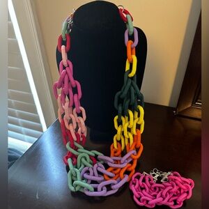 Sassy Jones Zaria Set